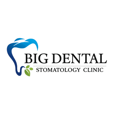 BIG Dental Stomatology Clinic